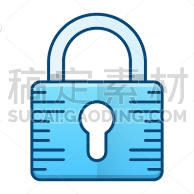 padlock