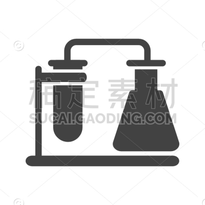 Chemistry set