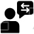 Communication