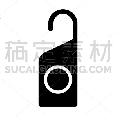 Doorknob