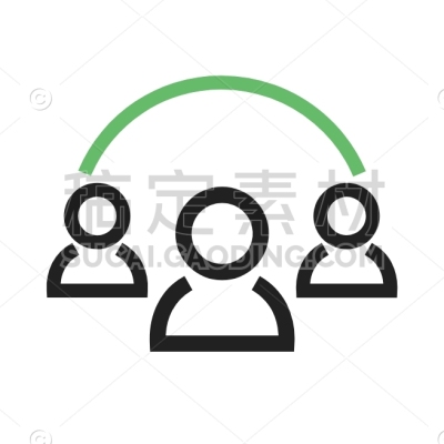 Users