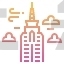 Baiyoke Sky Hotel
