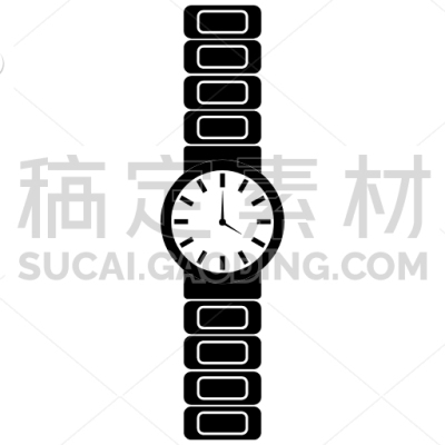 Hand Watch