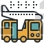 Airport Shuttle