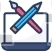 Graphic Tools