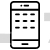 Mobile Menu