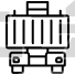 Fork Lift