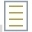 Text File