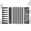 Accordion