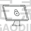 App, Application, Office, Site, Web, Design