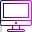 Comupter, Desktop, Mac, Monitor, Imac, Display, Screen