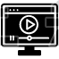 Video Streaming