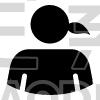 person