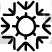 Snowflake
