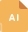 Ai, Adobe, Illustrator, Vector