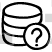 database