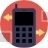 Walkie Talkie