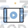Live Streaming