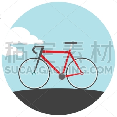 cycling