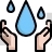 Save Water