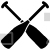 Oars