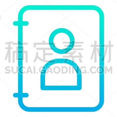 Contacts Book