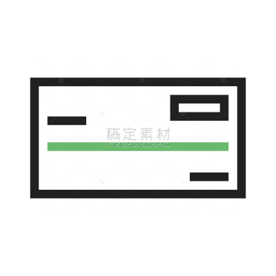 Chequebook