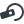 Headset