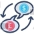 Currency Exchange