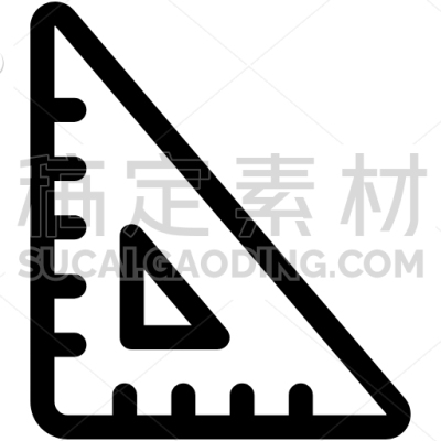 Set Square
