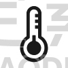 Thermometer