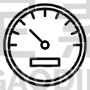 Speedometer