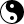 Ying-yang