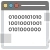 Binary coding