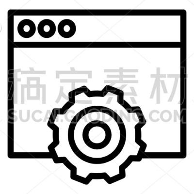 Browser