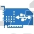 graphics card