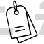 Price Tag