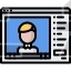 Video Stream