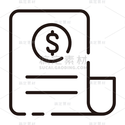 ICON-矢量离婚图标6