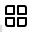Grid