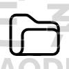 Folder