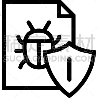 Antivirus, Computer, Data, Information, Database