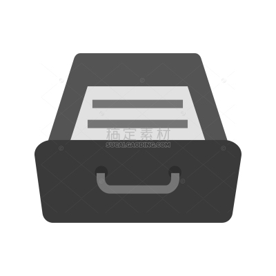 Drawer