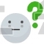 question