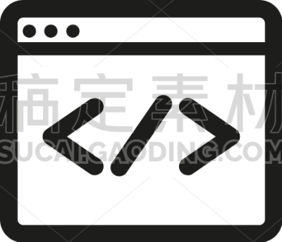 Custom, Code