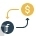 Currency