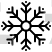 Snowflake