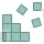 Registry editor