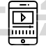 Mobile Music Application