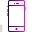 Cell, Mobile, Phone, Communication, Device, Iphone